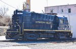 DGVR 367